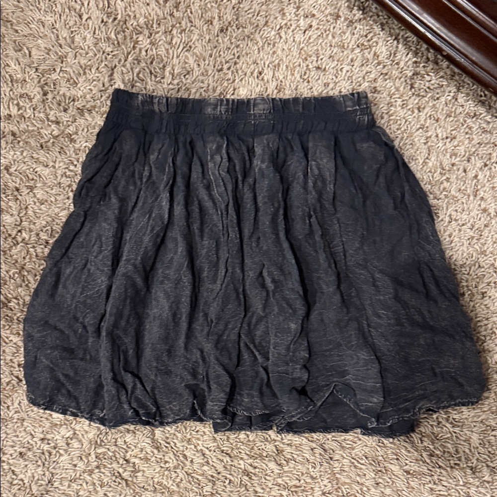 Brandy Melville